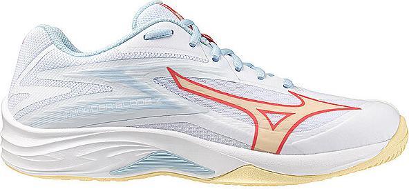 Actual product image Mizuno Thunder Blade Z (40.5)