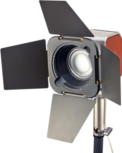 Produktbild Harlowe Avant CreatorAC Kit