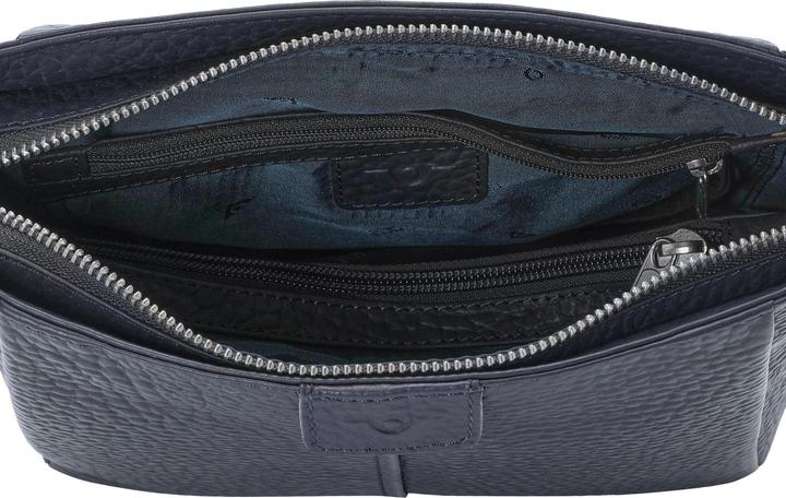 Immagine prodotto Voi Hirsch Beatrix borsa a tracolla in pelle 22 cm