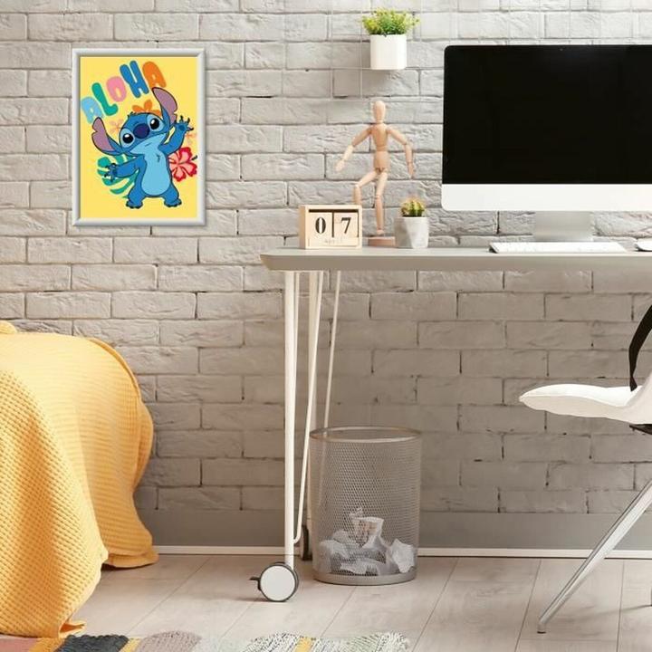 Image du produit Ravensburger Zeichenset Creart