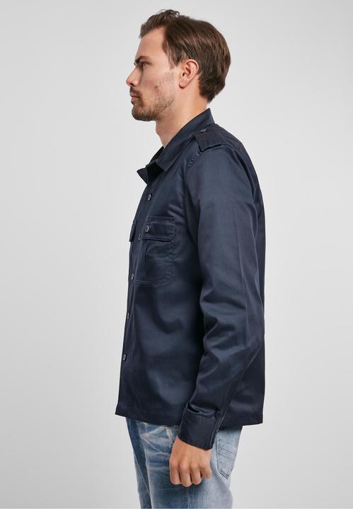 Produktbild Brandit US Shirt (3XL)