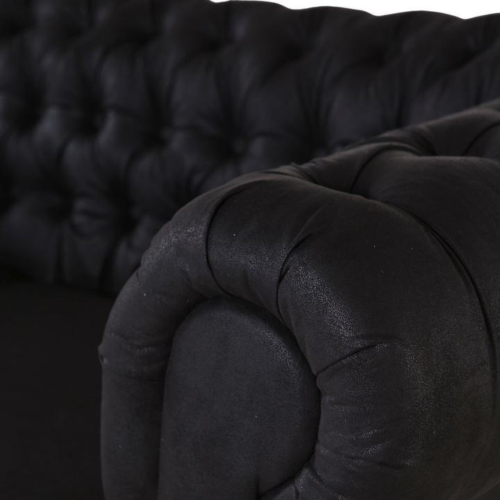 Produktbild Mid.You Slopes