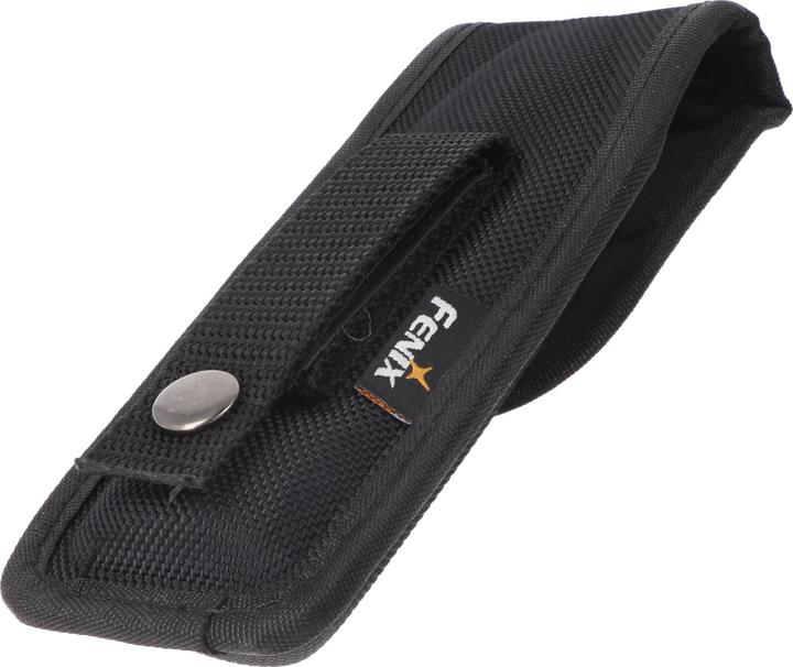 Actual product image Fenix Holster PD40/TK11-16-22