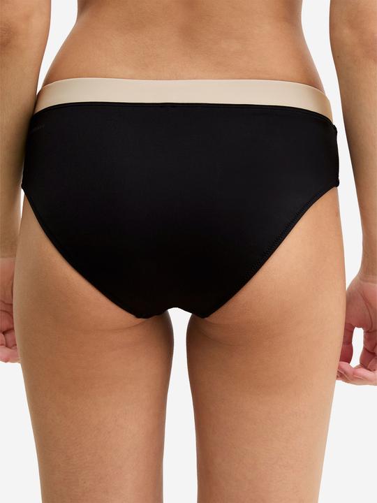 Produktbild Marc O'Polo Bikini-Hose Contrast Binding (XS)