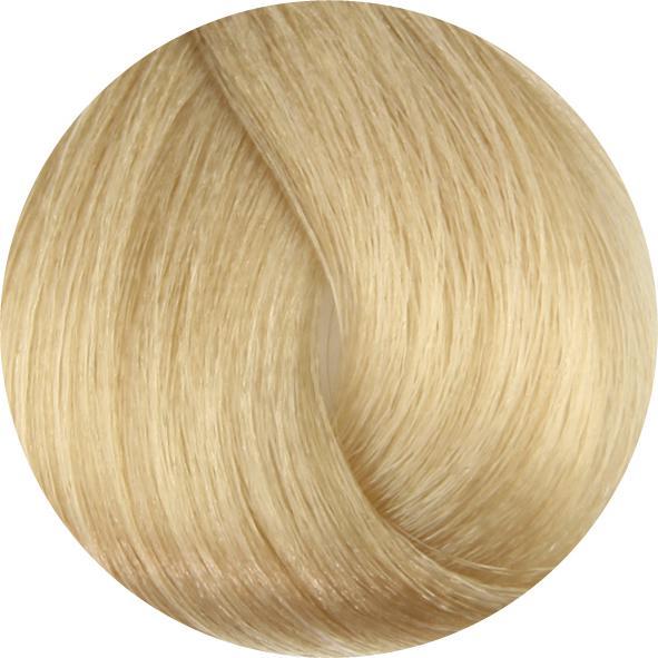 Produktbild Fanola Oro Therapy 9.0 Very Light Blonde (9.0)