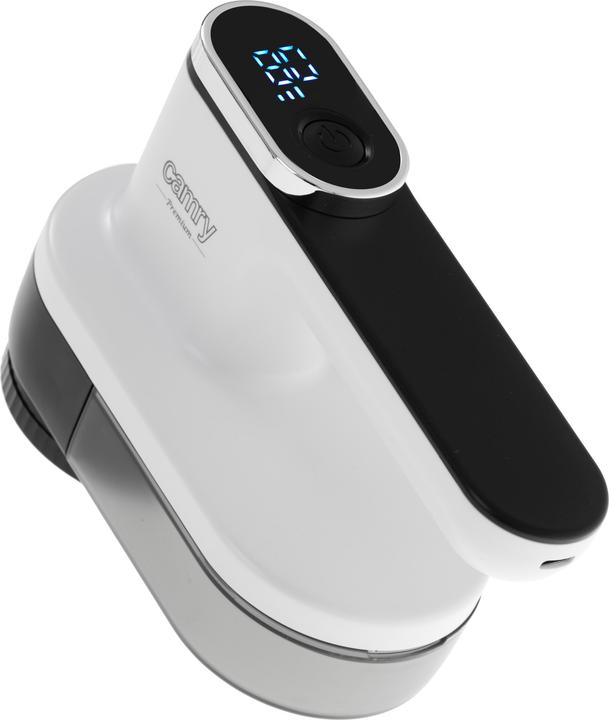 Actual product image Camry CR 9620