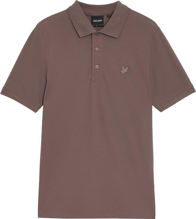 Image du produit Lyle and Scott Superfine (L)