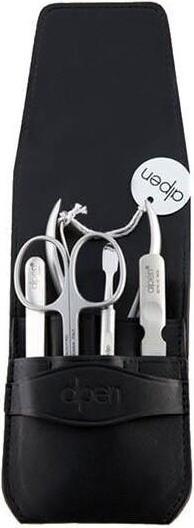 Produktbild Alpen 5P