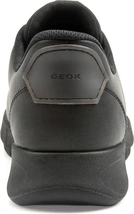 Immagine prodotto Geox D Flextride Plus - 67943 (41)