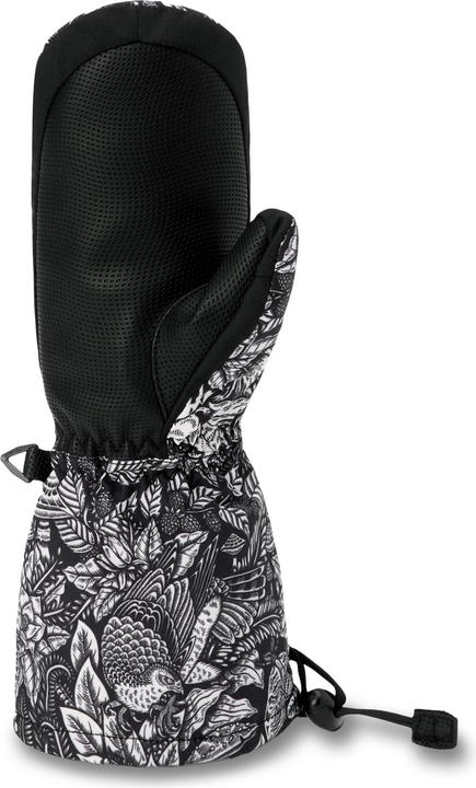 Produktbild Dakine Youth Yukon Mitts (M)