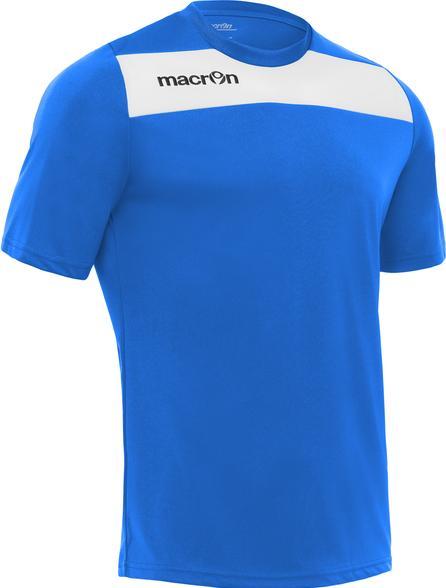 Image du produit Macron aillot acron androeda (M)