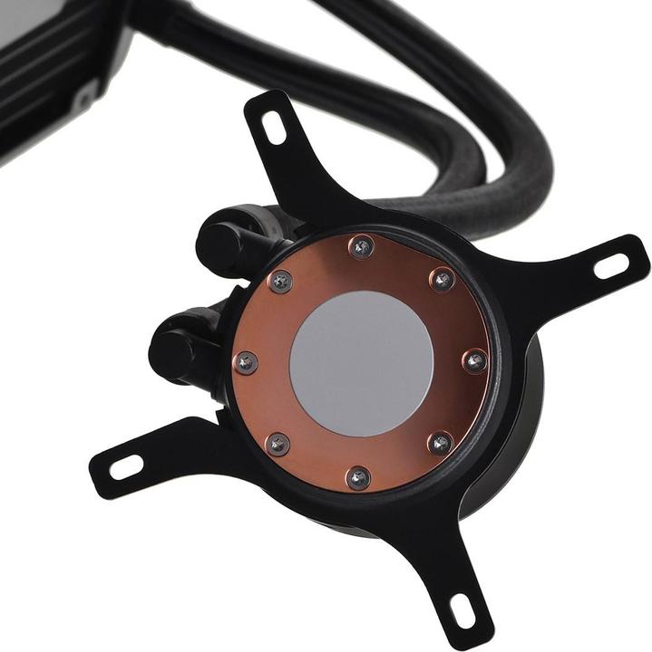 Produktbild Fractal Lumen S28 v2
