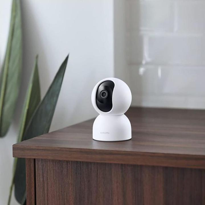Actual product image Xiaomi C400 (2560 x 1440 Pixels)