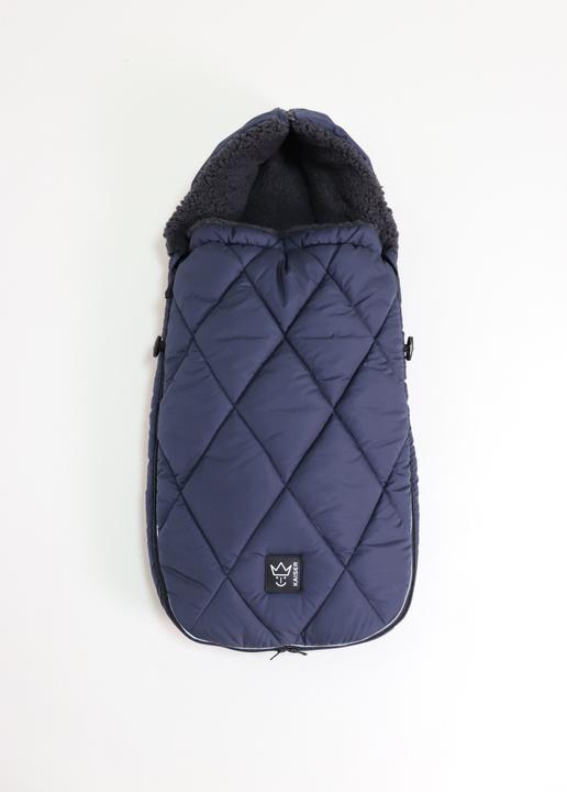 Immagine prodotto Kaiser Baby Footmuff XL Too