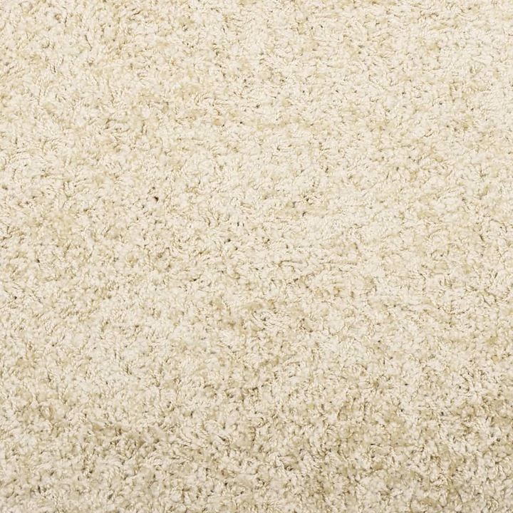 Produktbild VidaXL Ryska (200 x 200 cm)