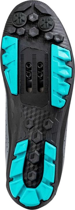 Produktbild Northwave Hammer (38)