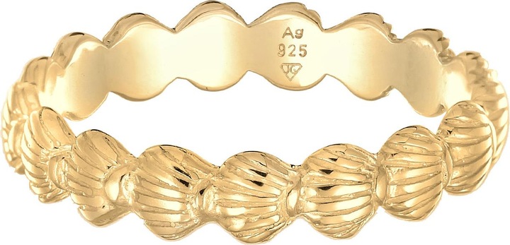 Immagine prodotto Elli Shell (54, 925 Argento)