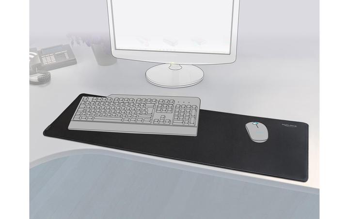 Produktbild Delock 12557 (Wide)