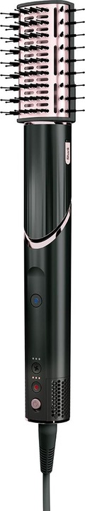 Productafbeelding Shark HD446EU Flex-stijl