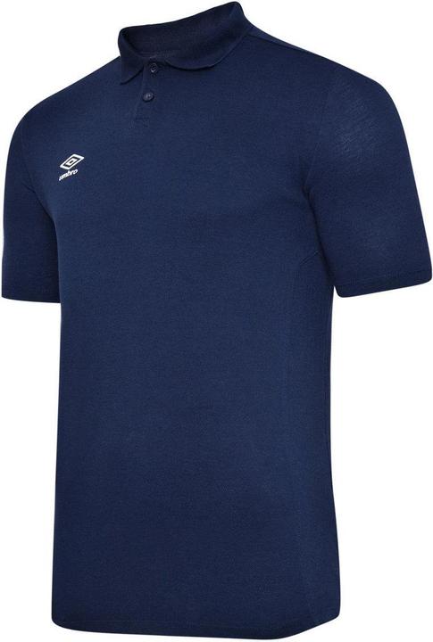 Produktbild Umbro Essential Poloshirt (XL)
