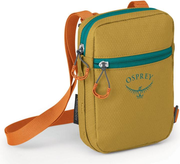 Actual product image Osprey Daylite Small Crossbody