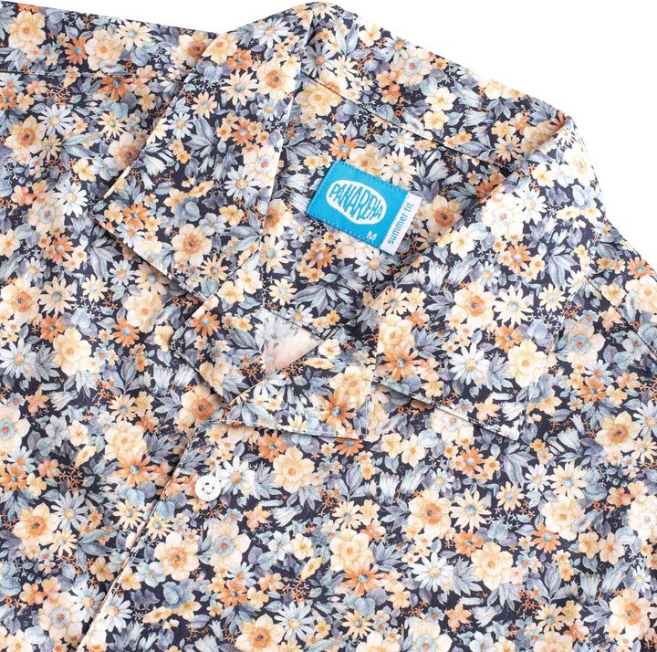 Produktbild Panareha ELBA aloha hemd (M)