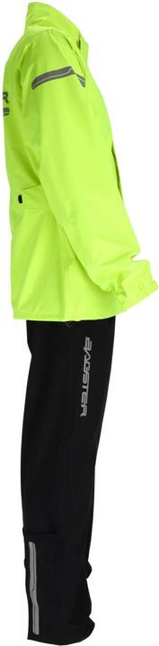 Produktbild Bagster Storm (Herren, 3XL)