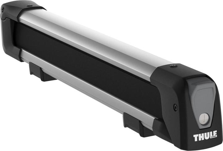 Actual product image Thule SnowPack L