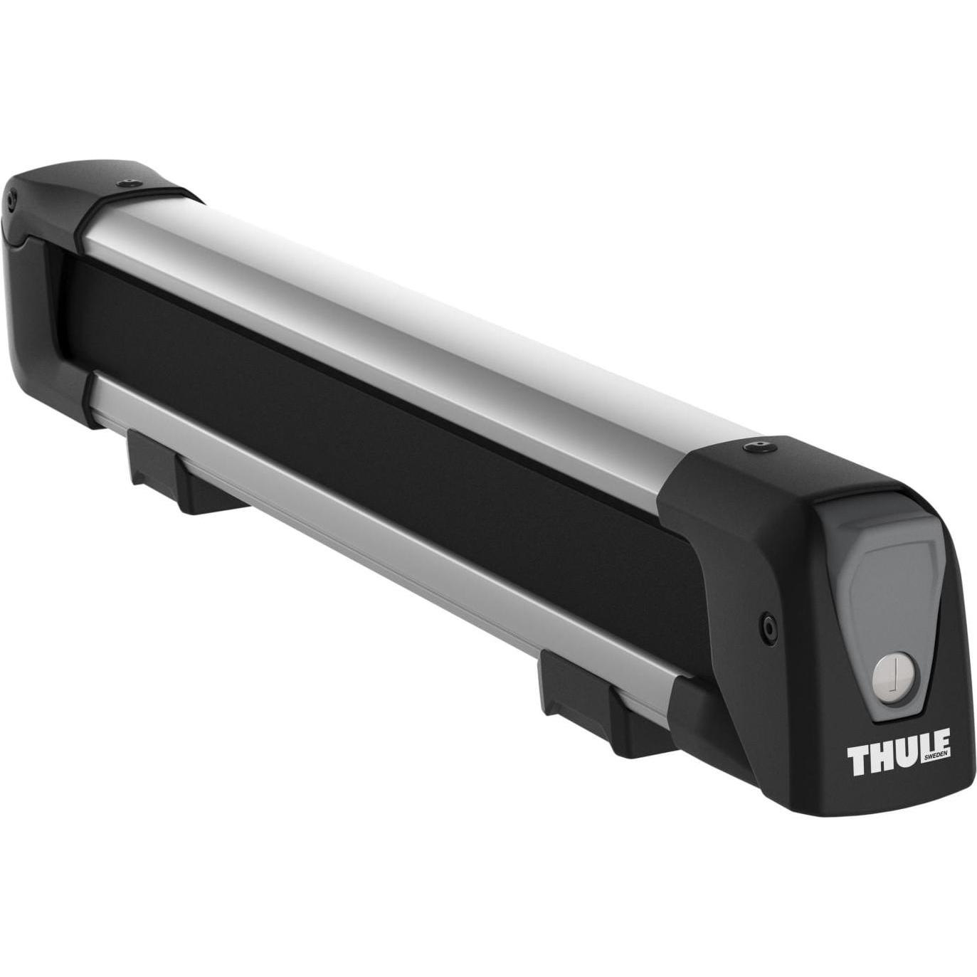 Thumbnail - Thule, Skiträger, SnowPack L