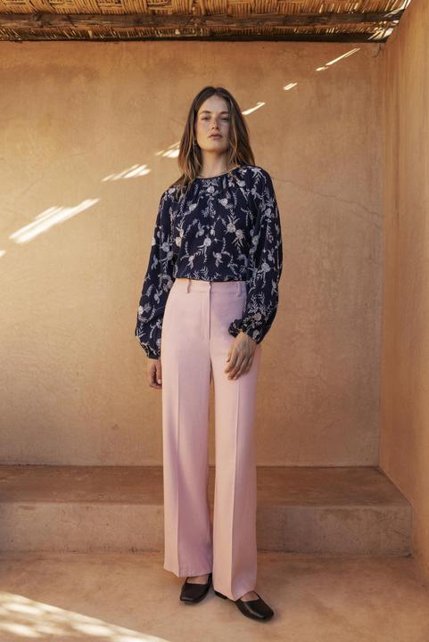 Immagine prodotto Atelier Rêve Rachel (38)