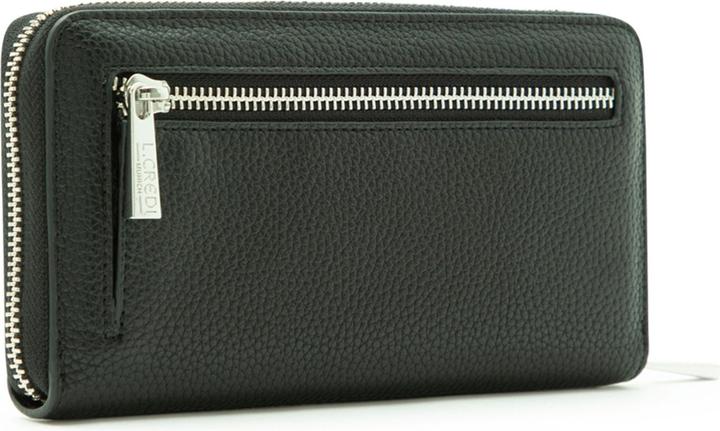 Produktbild L.Credi Perla Geldbörse RFID Schutz 19 cm
