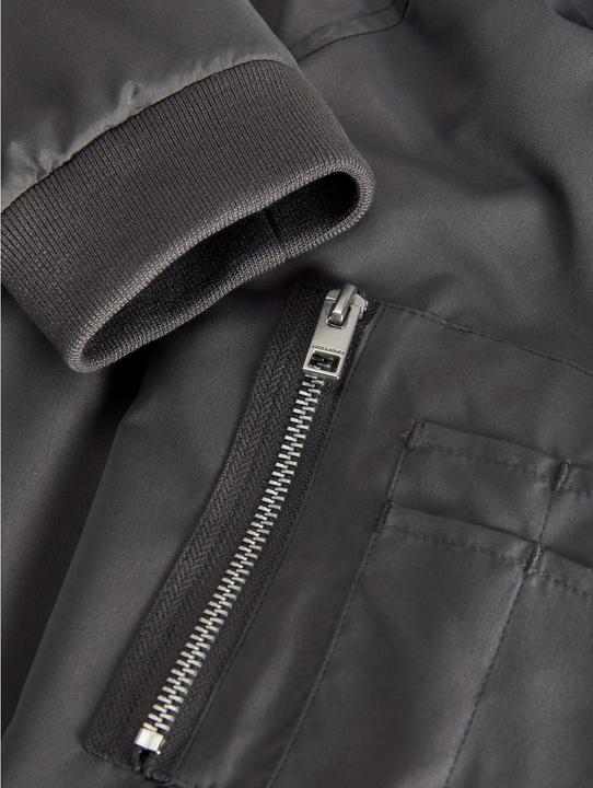 Immagine prodotto Jack & Jones Jjerush Bomber Noos (S)