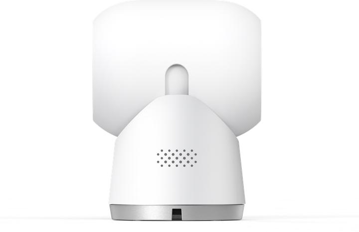 Image du produit eufy S350 (3840 x 2160 pixels)