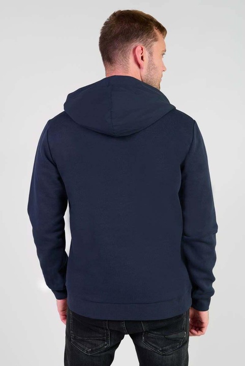 Produktbild Le Temps Des Cerises pullover le temp de cerie verodi (S)