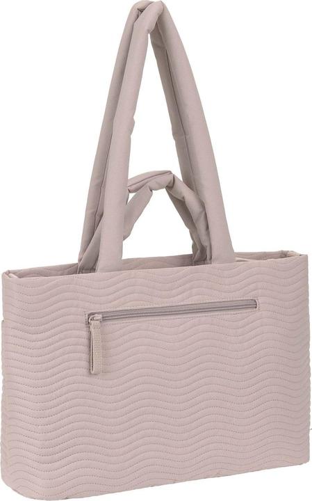 Produktbild Lässig Liva Shoulder Bag