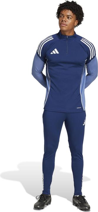 Actual product image adidas TIRO25C TR TOP (S)