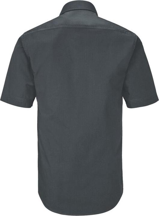 Immagine prodotto Hakro Camicia a 1/2 maniche MIKRALINAR® Comfort (3XL)