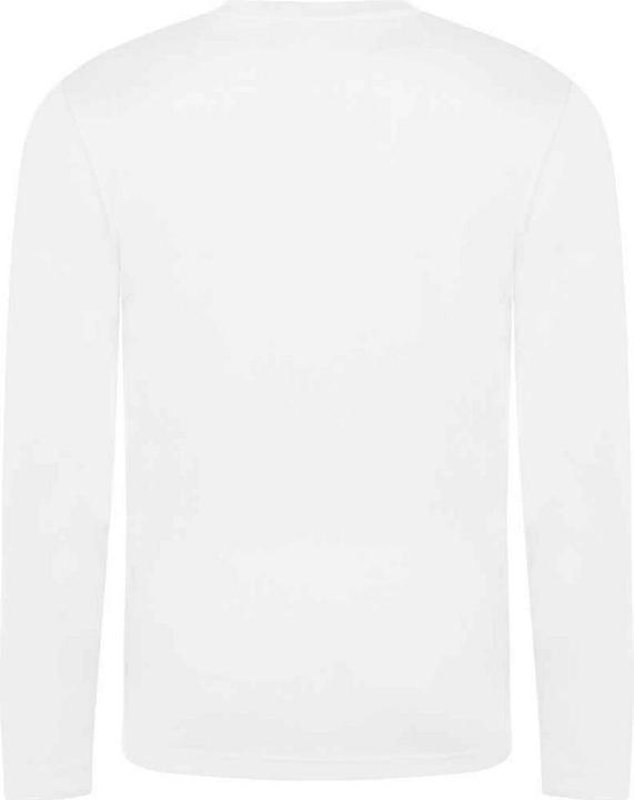 Produktbild Awdis TShirt Langärmlig (M)