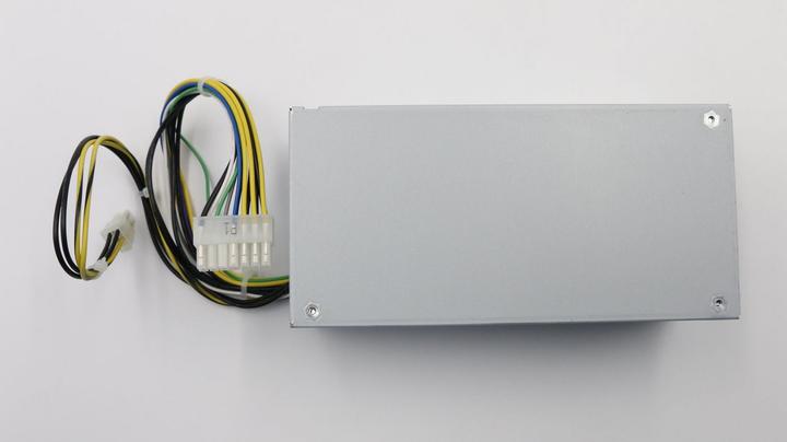 Actual product image IBM Lenovo ThinkCentre M73 Power Supply 240W