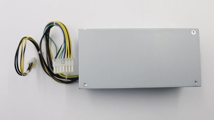 IBM Lenovo ThinkCentre M73 Power Supply 240W