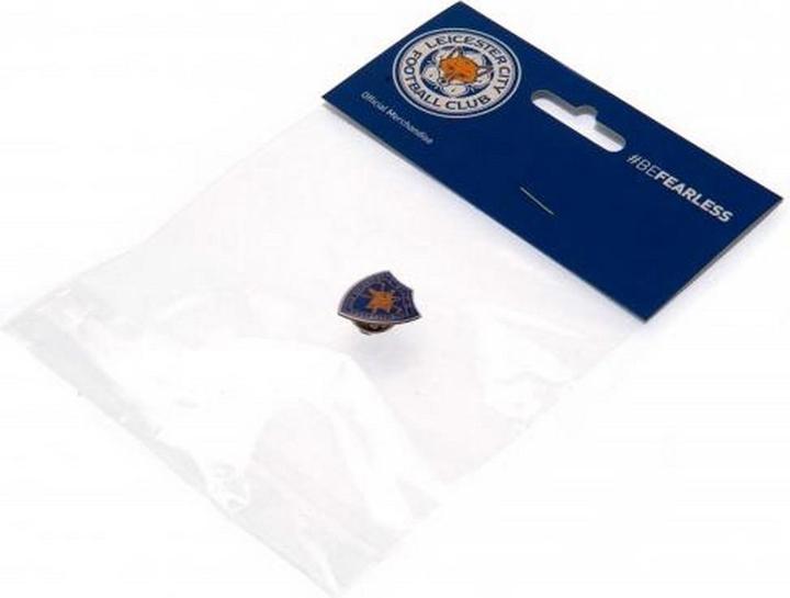 Produktbild Leicester City FC UTTA6012 P