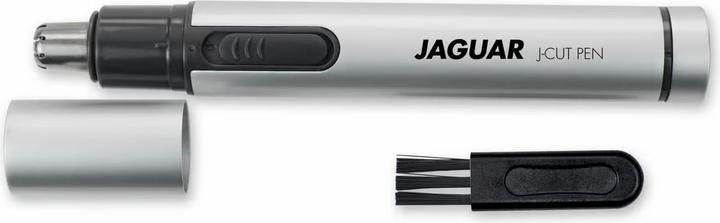 Immagine prodotto Jaguar Display J-Cut PEN