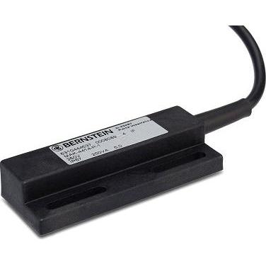 Bernstein, Magneti, 6317344719