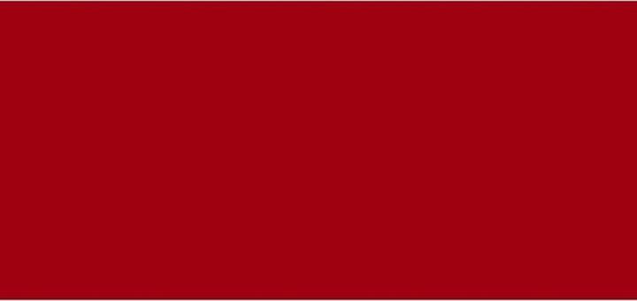 Immagine prodotto Lancôme Inchiostro L'Absolu Rouge Drama 525 French Bisou (525 Bisou francese)