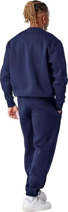 Image du produit Mercier - Pantalon de jogging ACADEMY - Homme (XS)