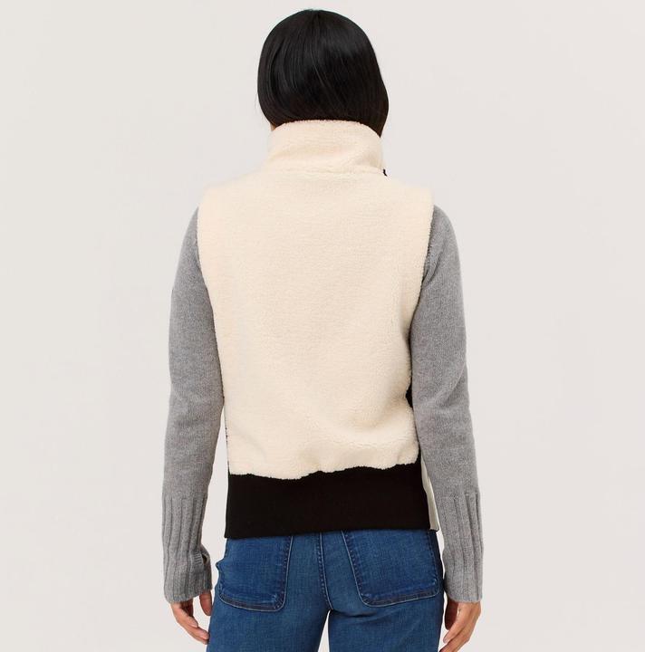 Produktbild Krimson Klover Ember Vest (S)