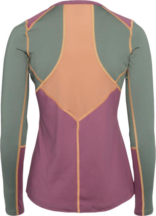 Image du produit Kari Traa Tirill LS (XS)