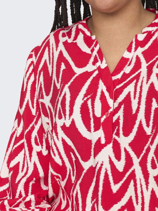 Produktbild Only CAROLIVERA Tunika-Oberteil Tunika-Oberteil (52)