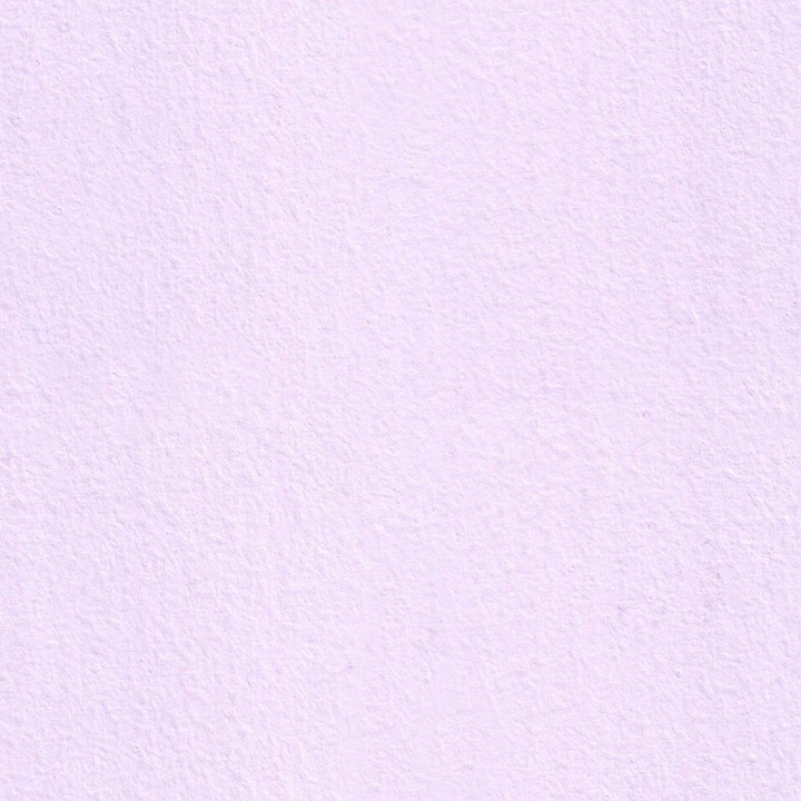 Violett