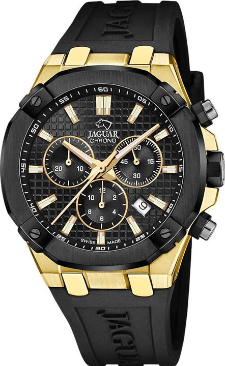 Produktbild Jaguar Executive (44 mm)
